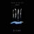 Blood In The Cut - K.Flay
