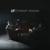 Therapy Session - NF