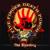 The Devil´s Own - Five FInger Death Punch