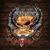 The Bleeding - Five FInger Death Punch
