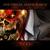 Bad Seed - Five FInger Death Punch