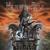 Bring It! - HammerFall