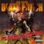 Remember Everything - Five FInger Death Punch