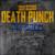 Blue on Black - Five FInger Death Punch