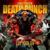I Apologize - Five FInger Death Punch