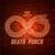 Inside Out - Five FInger Death Punch