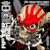 Judgment Day - Five FInger Death Punch