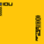 IOU - Five FInger Death Punch
