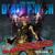 Let This Go - Five FInger Death Punch
