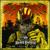 Crossing Over - Five FInger Death Punch