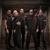 Wrong Side of Heaven (Минус) - Five FInger Death Punch