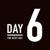 I Wait - Day6