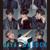 I Just - Day6