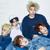You make Me - Day6
