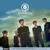 DANCE DANCE - Day6