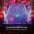 One Of These Days - The Australian Pink Floyd Show