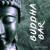 Epidemic Sound - Buddha-Bar