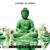 Spirit Hemp - Buddha-Bar