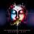 Pumpin Blood - Buddha-Bar