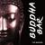 Sumatra - Buddha-Bar