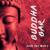 Feel This Moment - Buddha-Bar