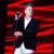 Dream Lover - Jason Donovan