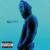 GO! - Common