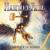 Not Today - HammerFall
