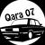 Indian Gangster - Qara 07