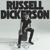 God Gave Me A Girl - Russell Dickerson