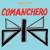 Comanchero - Moon Ray