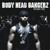 Outro - ROY JONES JR.