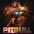 Hey baby girl what you doing tonight уу бейбэ бейбэ) - Pitbull feat. T-Pain