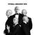 hey baby (slowed reverb) - Pitbull feat. T-Pain