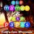 Sunday Will Never Be The Same - The Mamas & The Papas