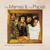 Frustration - The Mamas & The Papas