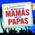 Spanish Harlem - The Mamas & The Papas