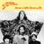 Dancing Bear - The Mamas & The Papas