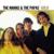 Dancing Bear - The Mamas & The Papas