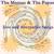 California Dreaming - The Mamas & The Papas