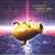 Another Brick in the Wall, Part 1 (Ste-V's GB) Mix - Pink Floyd Floydhead