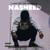 Ummi summa ummi - Nasheed