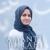 Amantu bilLahi - Nasheed