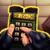 C4 - Веля