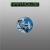 WeGo - BORIS BREJCHA