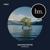 Promesse - Joachim Pastor