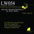 Only Jam - Giulio Franceschelli, Just Soul