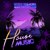 House Music - Arctic Lake