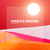 Vodka & Orange - BORIS BREJCHA