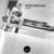 Maikäfer - BORIS BREJCHA